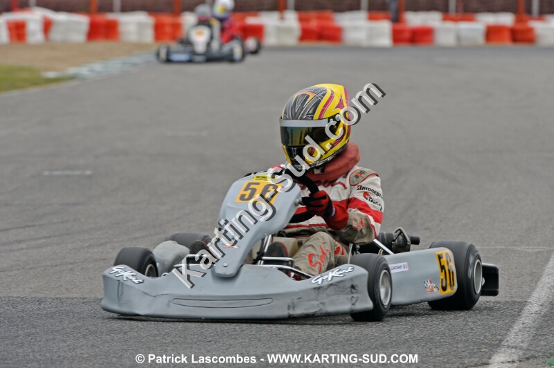 _DSC4639 copie.jpg
